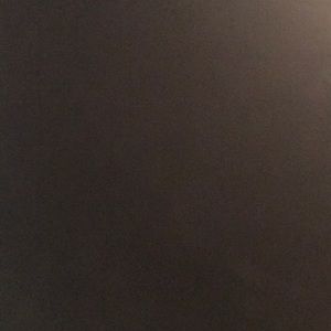 Meet your Posher, Elle